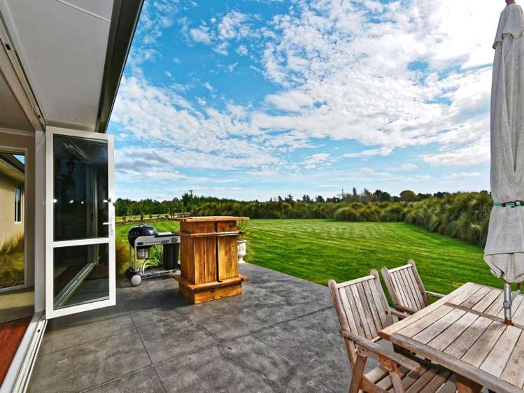 154 Mckays Road West Melton_21