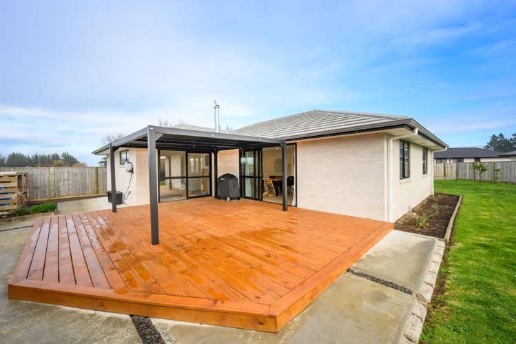 34 Oldfield Lane_2