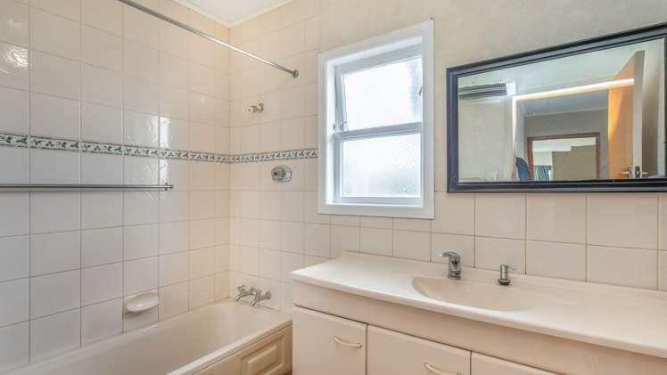 82 North Street Morrinsville_11