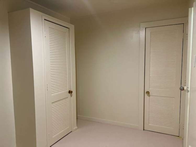 1/12 Naomi Place Manurewa_10