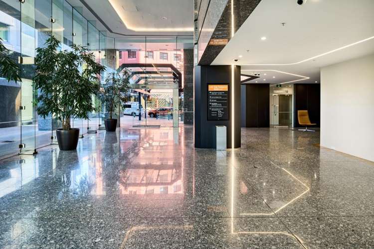 125 The Terrace Wellington Central_7