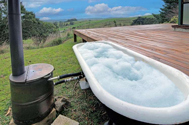 503 Parkville Road Eketahuna_3