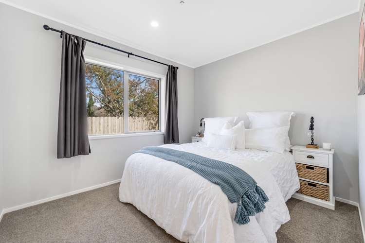 37 Bob Charles Drive Golflands_5