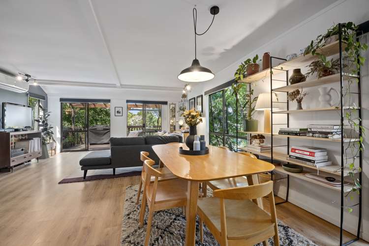 3/81 Waipa Street Birkenhead_7