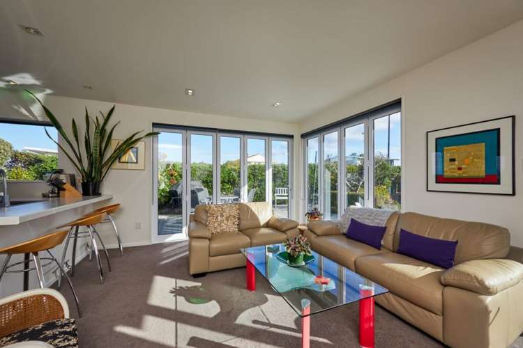 9 Kaka Road Kaikoura_17