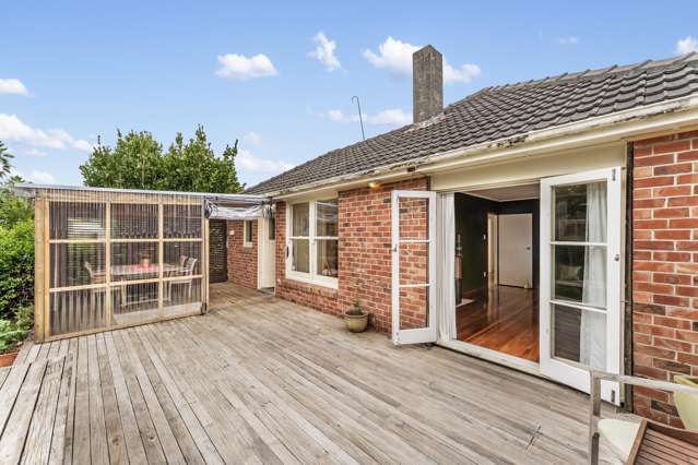 4 Inglewood Street Wai O Taiki Bay_3