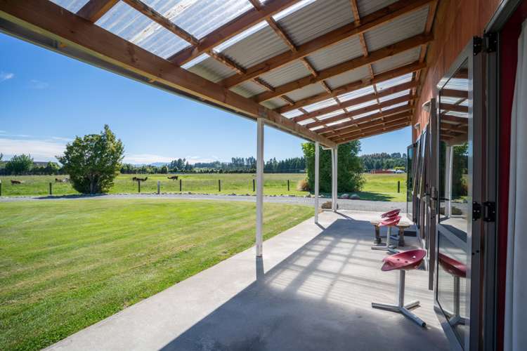 22 Paton Place Te Anau_5