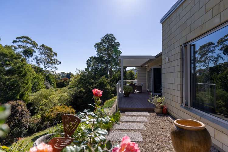 16 Le Quesnoy Place Cambridge_17