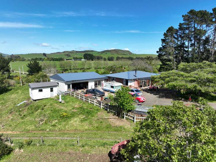 97 Marinui Road Quarry Hills_9