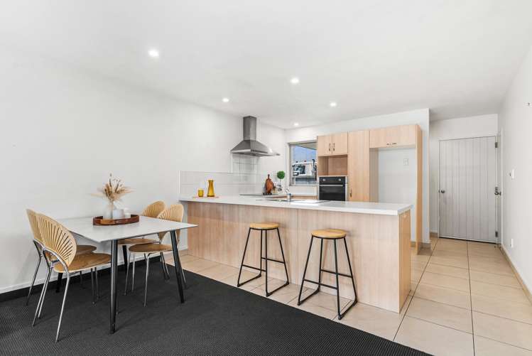 31C Morrison Avenue_5