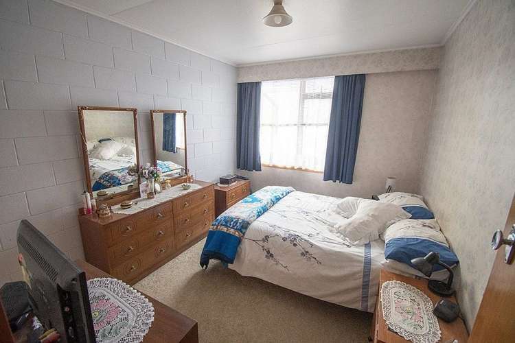 9B Weaver Street Oamaru North_5