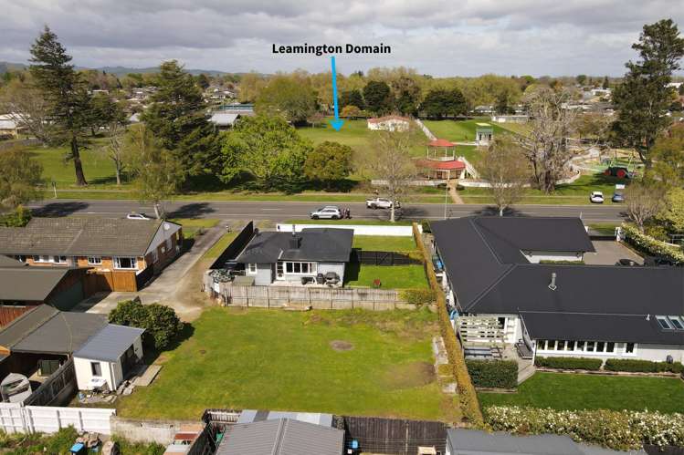 85A Wordsworth Street Leamington_5