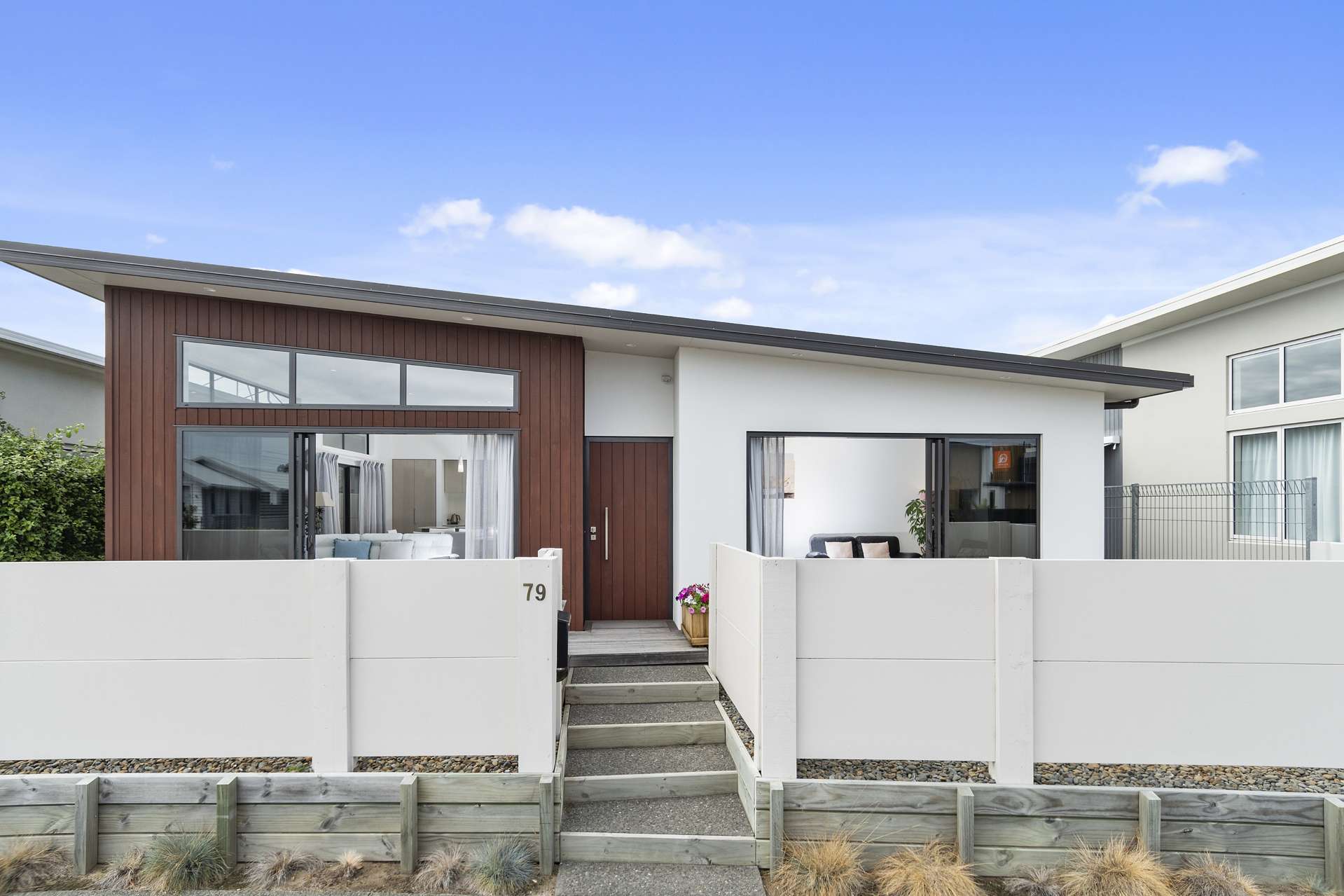 79 Coast Boulevard Papamoa_0