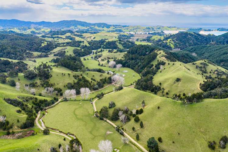 570 and 698 Whananaki South Road Whananaki_15
