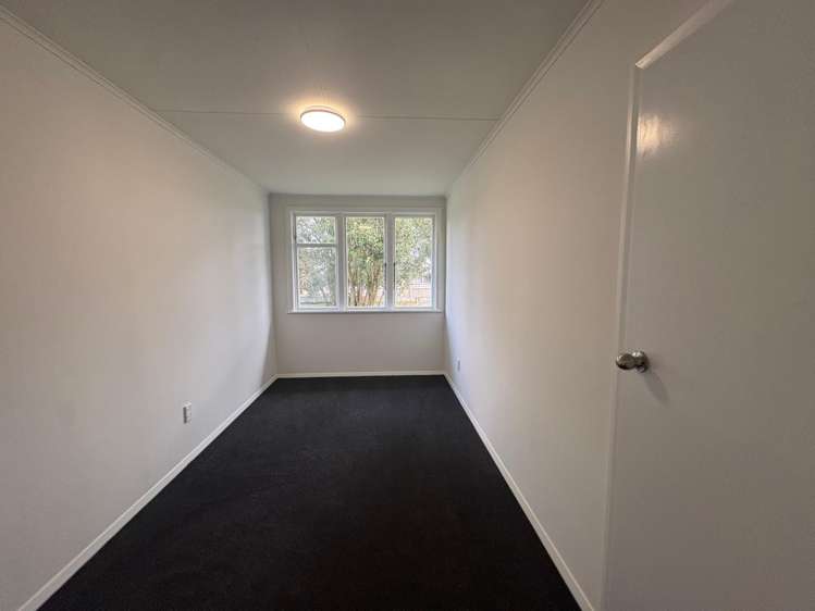 A/162 Salisbury Street Ashhurst_6