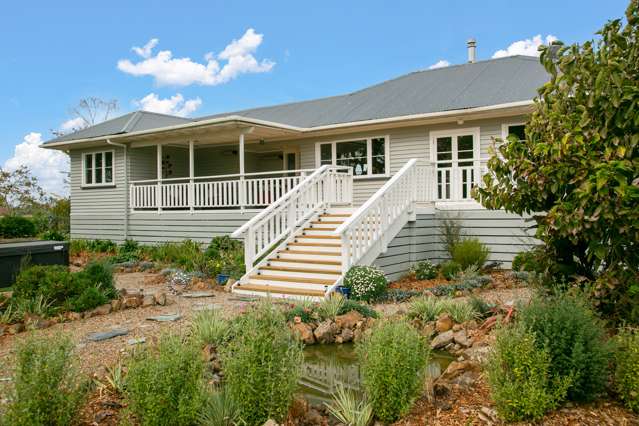 89 Kite Access Road Ohaupo_2