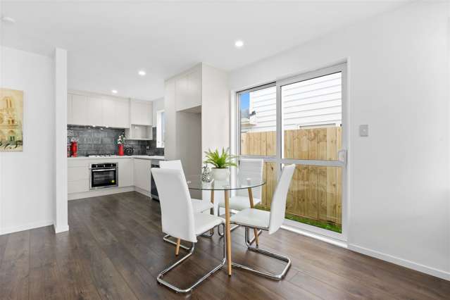 72c Grove Road Papakura_3