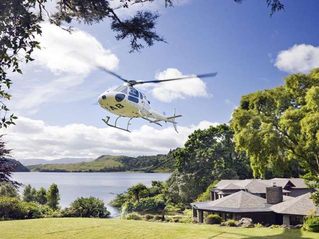 103 Acacia Road Lake Okareka_1