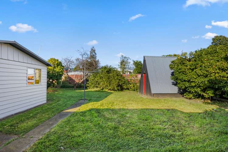 14 Ferguson Street Levin_17