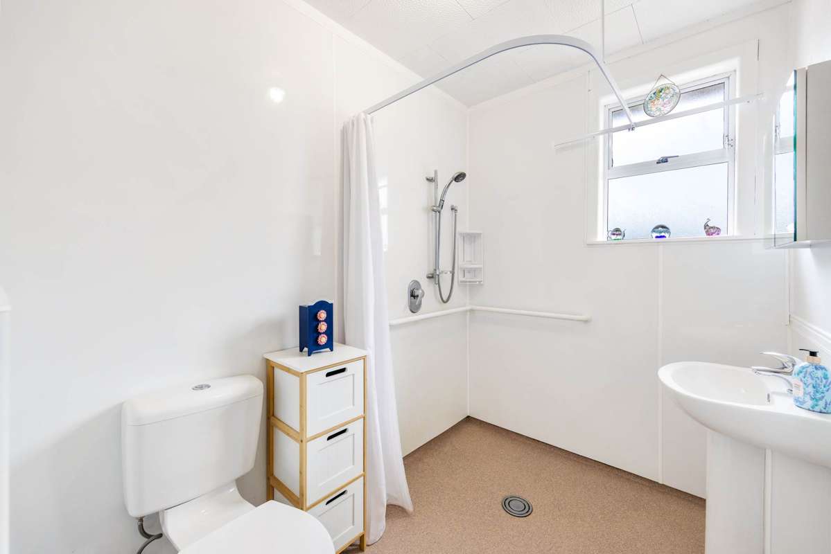 40 Fairmount Road_1