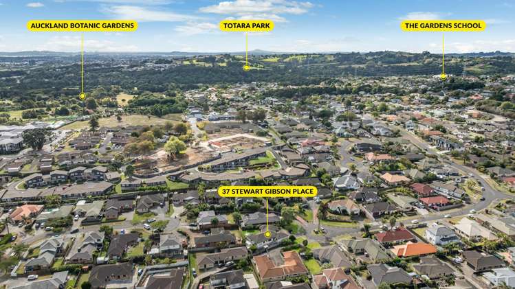 37 Stewart Gibson Place Manurewa_26