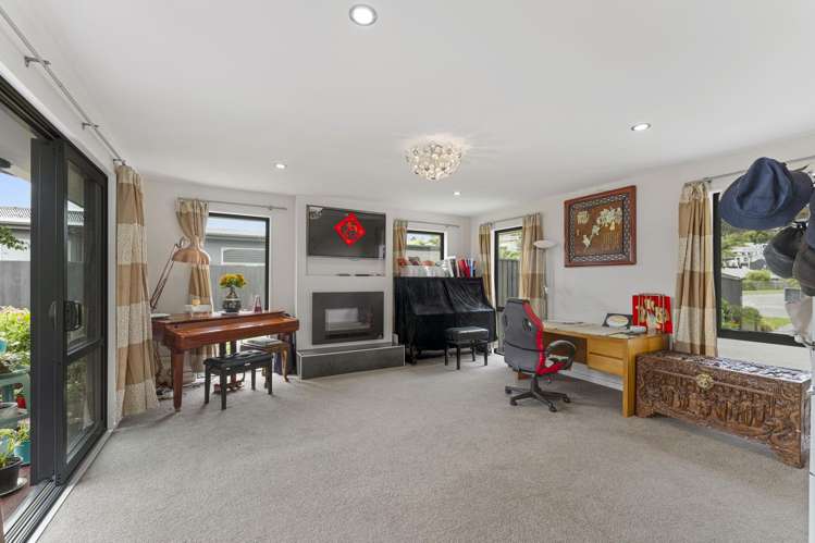 30 Worsleys Road Cracroft_7