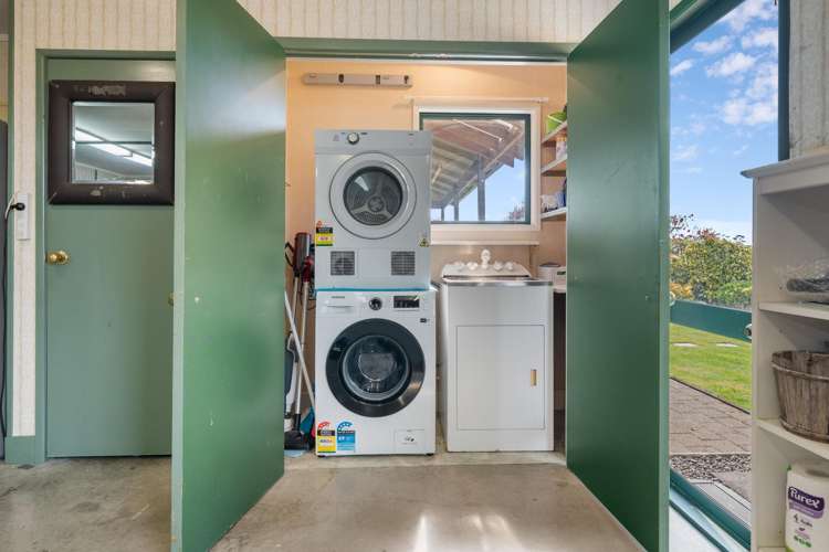 537 Richmond Road Lepperton_18