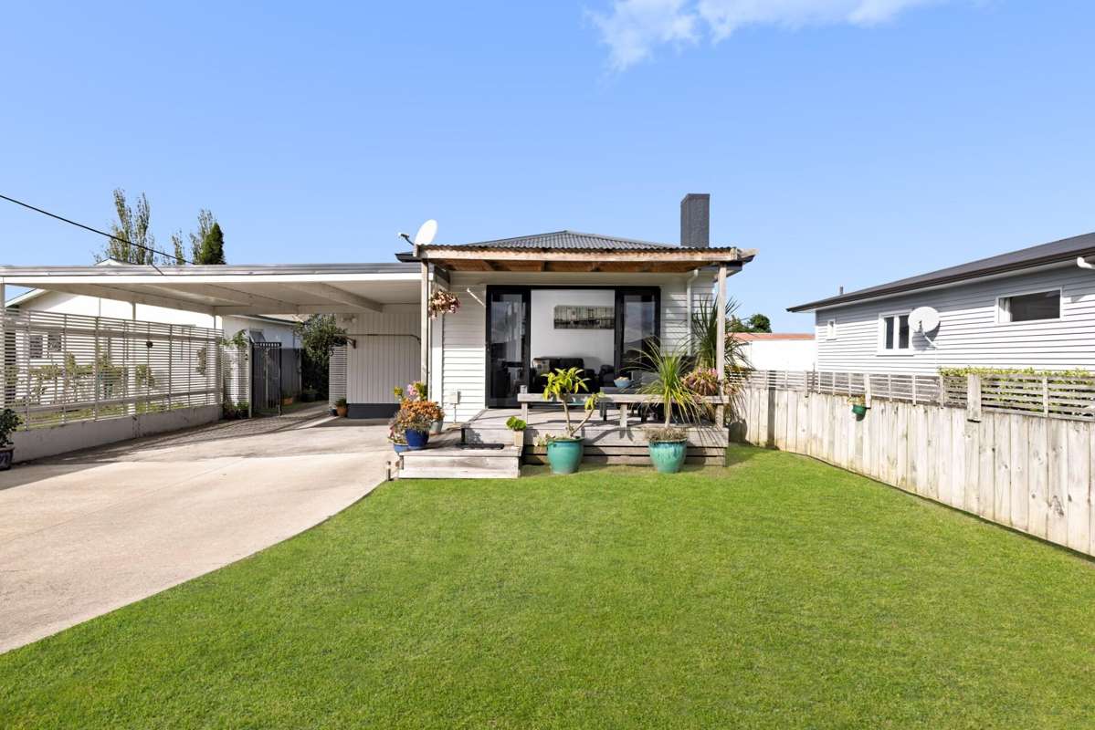 12 Greerton Road_0