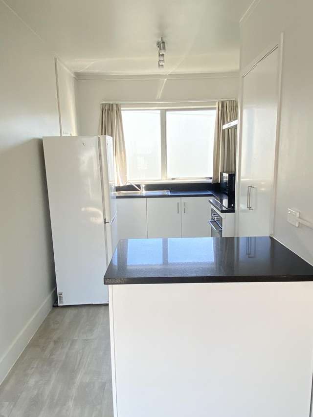 10/43 Anzac Road Browns Bay_4