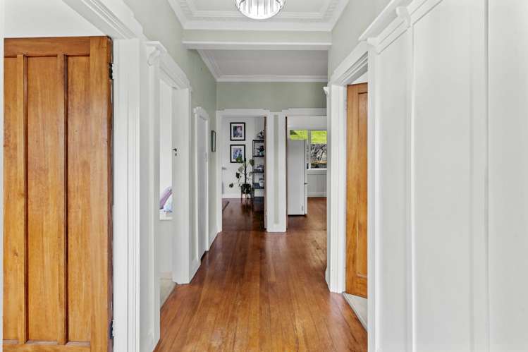 4 Murray Street Caversham_11