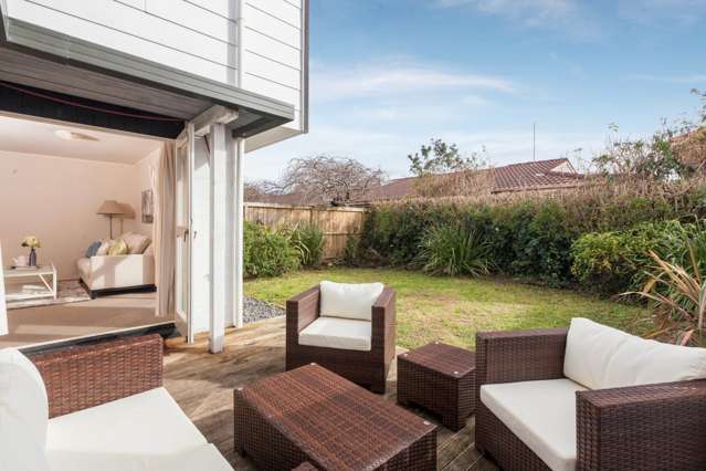 3/5 Patterson Street Sandringham_3