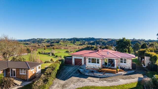 35 Mountain View Road Otorohanga_1