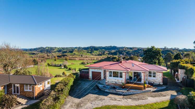 35 Mountain View Road_1
