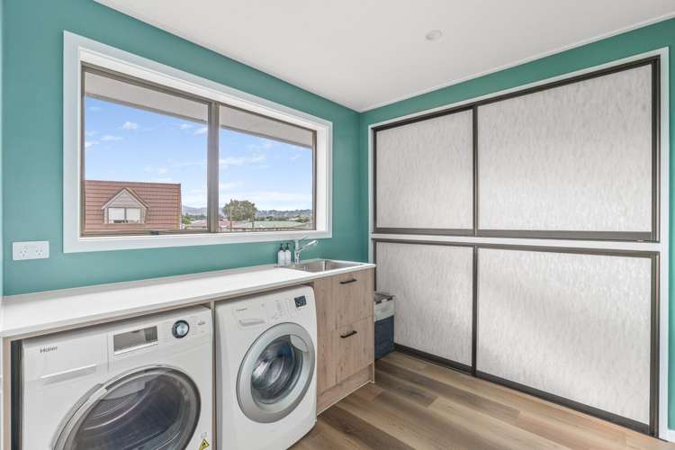 60 Goodall Street Mosgiel_30