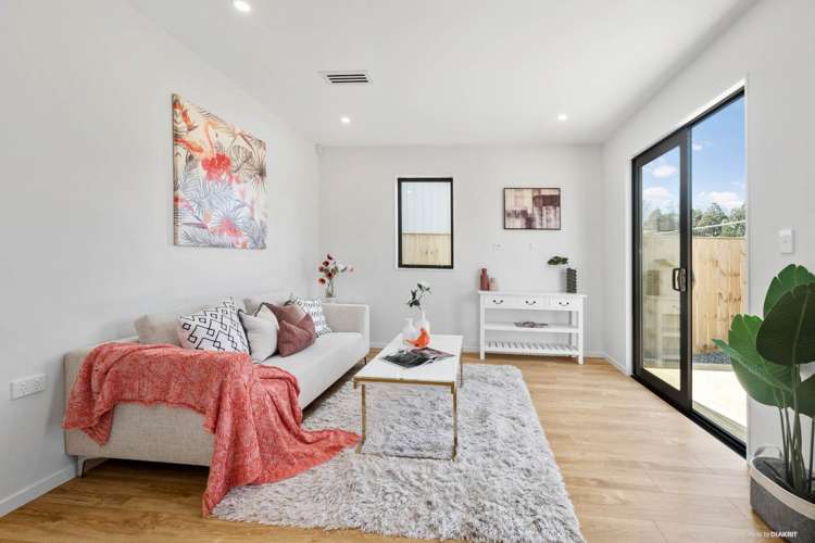 10 Hoia Street Papakura_9