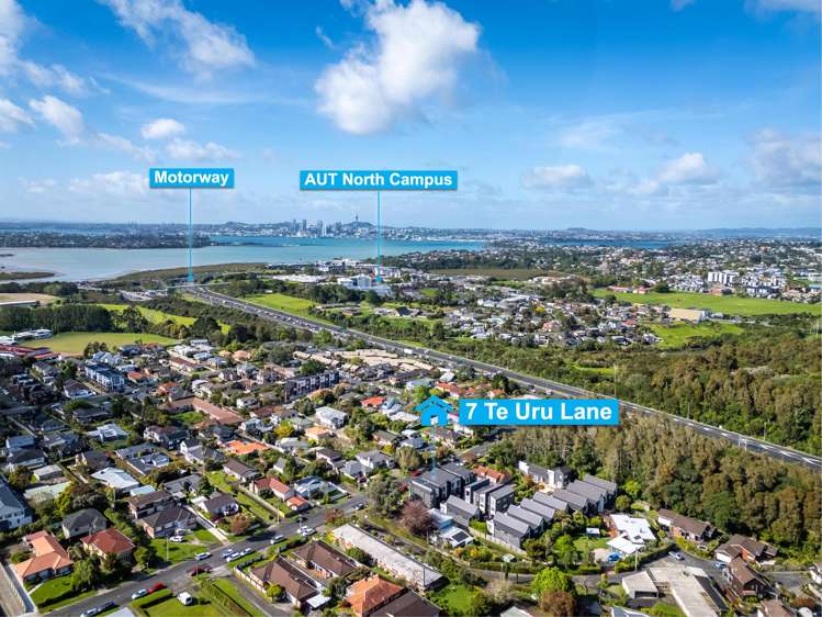 7 Te Uru Lane Takapuna_18