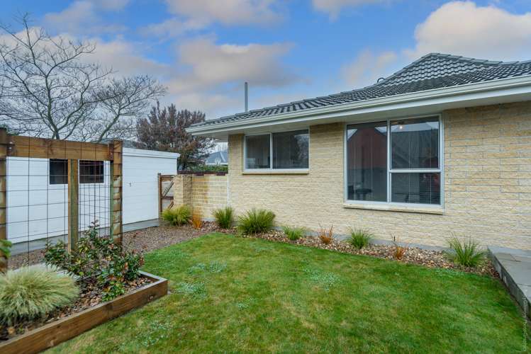 16b Broadfell Avenue Avonhead_26