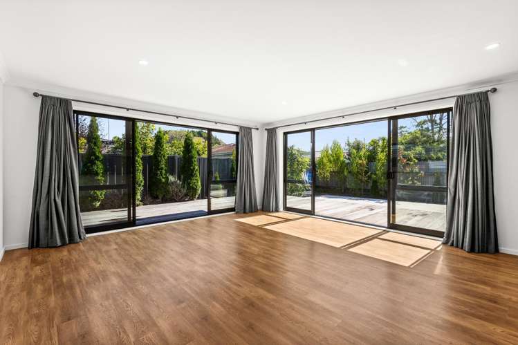 6a West Place Greenmeadows_7