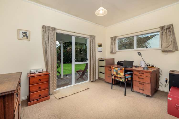 63B Ludbrook Road Pakaraka_13