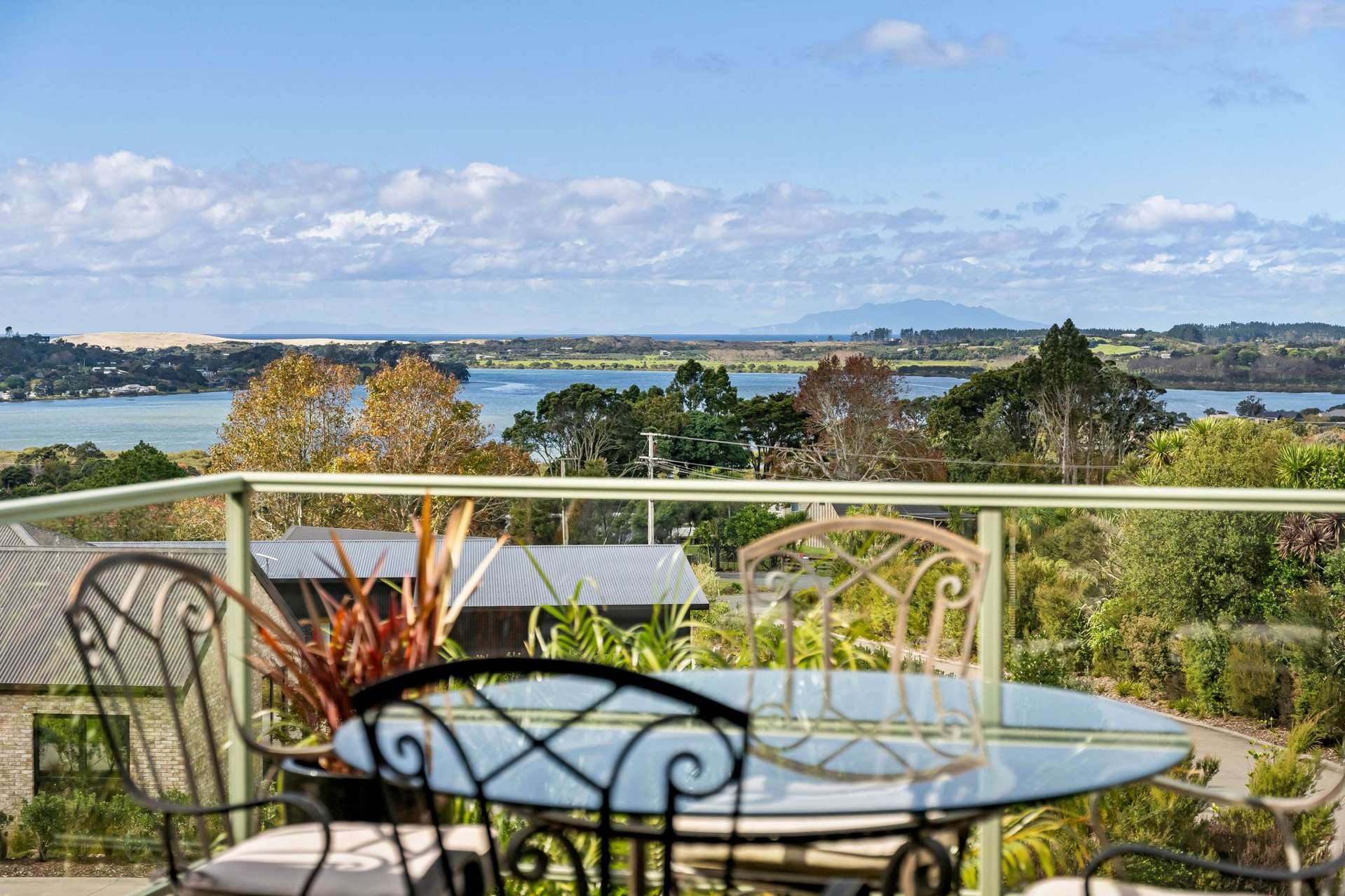 8 Pukeora Way Mangawhai_0