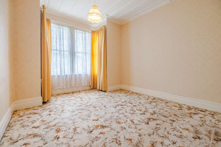 81 Maitland Street Dunedin Central_12