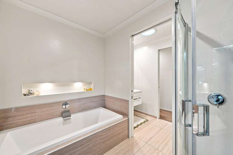 125 Pegasus Boulevard Pegasus_14