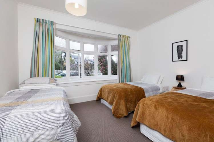 87 Pendarves Street New Plymouth Central_16