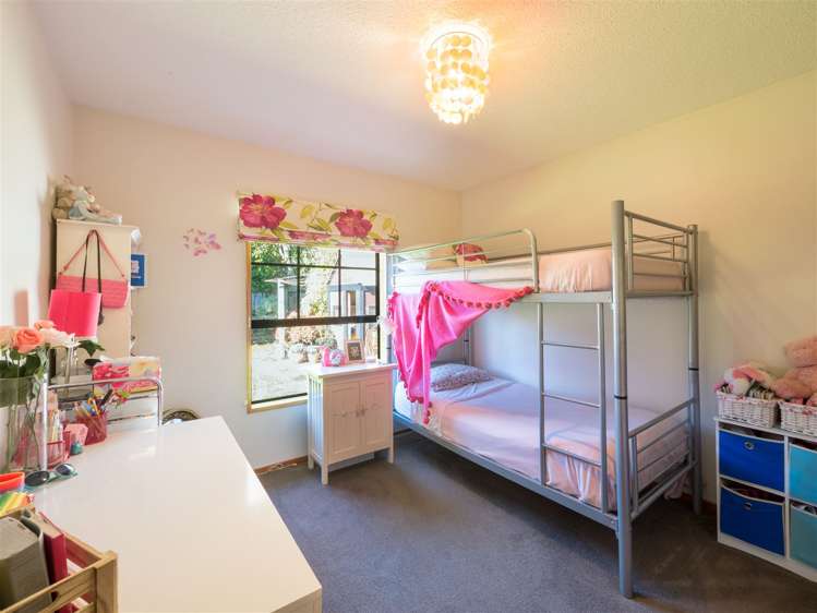 10 Shamrock Place Halswell_8