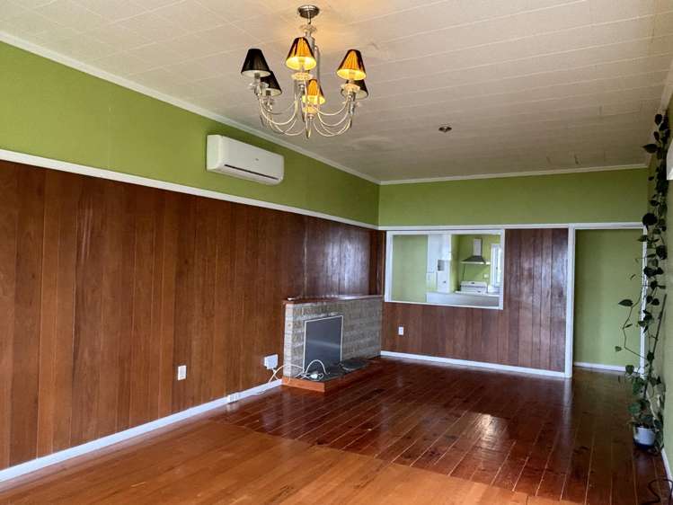 46 Cliff Road Torbay_5