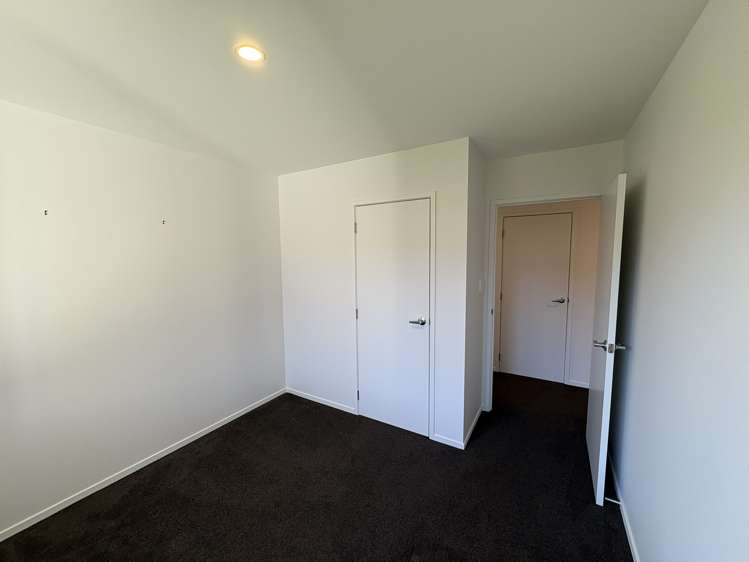 22 Vaughan Drive Rolleston_13