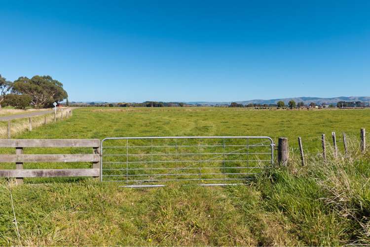 Range Road Woodville_5