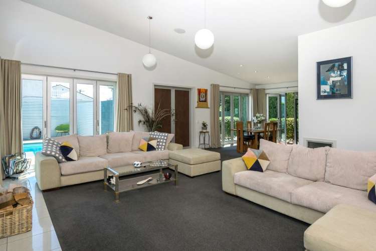 21a Lakings Road Springlands_7