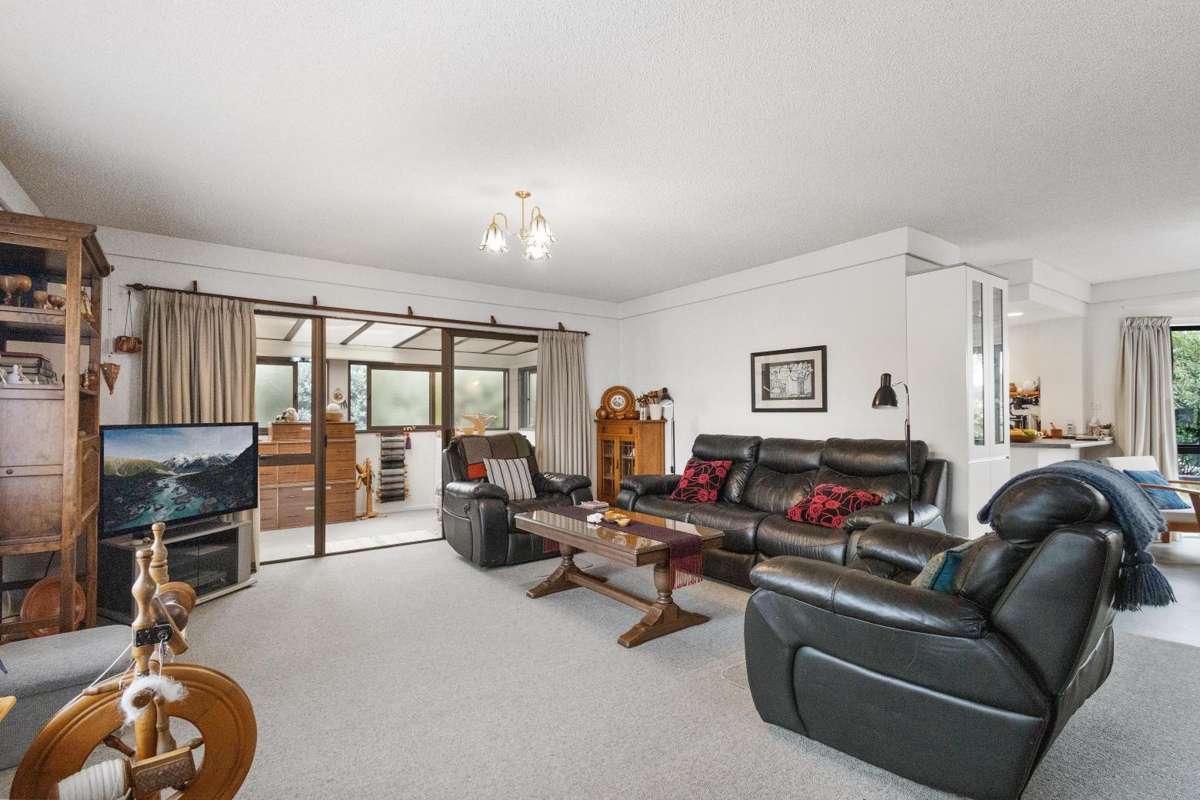 11 Conrad Place_1