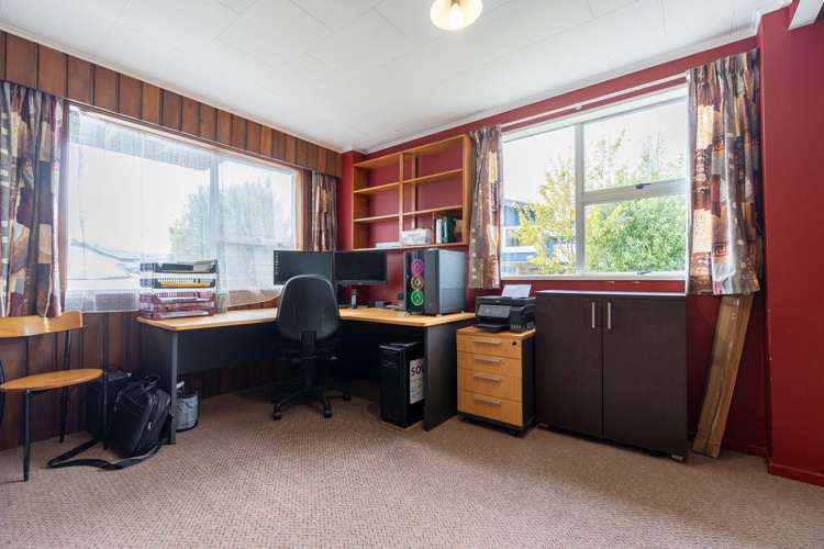 30 Moana Crescent Te Anau_15